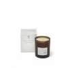 Homewares Illumens Orange & Ylang Ylang - Scented Candle