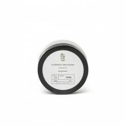 Illumens Rose Geranium - Body Butter Homewares