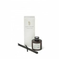 Illumens Rosemary & Thyme - Aromatic Diffuser