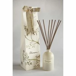 Homewares Illumens Abbaye Garrigue Taper Diffuser