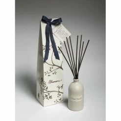 Illumens Abbaye Monsieur Clement Taper Diffuser