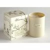 Illumens Abbaye Poire 1796 Candle In Glass