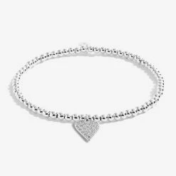 Joma Jewellery A Little Fantastic Fifty Bracelet New