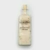 Kushboo Soaps Kushboo Natural Geranium & Rose Bath Soak
