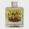 Kushboo Soaps New Kushboo Natural Invigorating Bath & Shower Oil