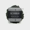 Kushboo Soaps New Kushboo Natural Soap Charcoal & Star Anise