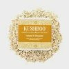 Kushboo Soaps New Kushboo Natural Soap Oatmeal & Bergamot