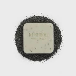 Kushboo Soaps Kushboo Natural Soap Tea Tree & Poppy Seed