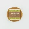 Kushboo Soaps Kushboo Natural Soaps Patchouli & Lime New