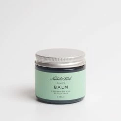 Nathalie Bond Revive Balm