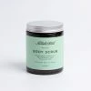 Nathalie Bond Revive Body Scrub