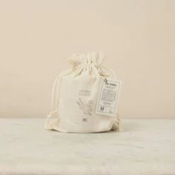 Norfolk Natural Living Coriander & Lavender Candle New