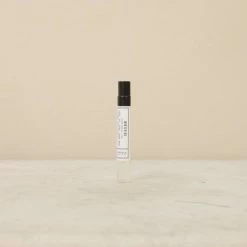 Norfolk Natural Living Days Of Winter 90 Parfum