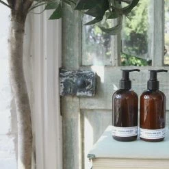 Top 10 🌟 Norfolk Natural Living Gardener's Hand Care Set Basil & Neroli New 😉 5 Norfolk Natural Living Gardener's Hand Care Set Basil & Neroli New