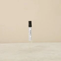 Norfolk Natural Living Parfum MidSummer 24 10ml