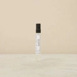 New Norfolk Natural Living Parfum Rose Garden 10ml