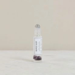 Norfolk Natural Living Pulse Point Oil Deepest Sleep