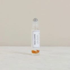 Norfolk Natural Living Pulse Point Oil Focus & Centre New