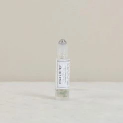 Norfolk Natural Living Pulse Point Oil Relax & Release