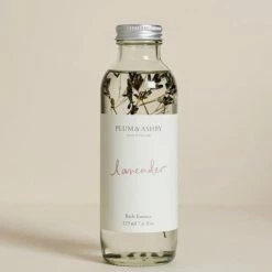 Plum And Ashby Plum & Ashby Lavender Bath Essence