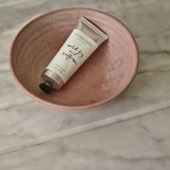 Plum And Ashby Plum & Ashby Wild Fig & Saffron Hand Cream