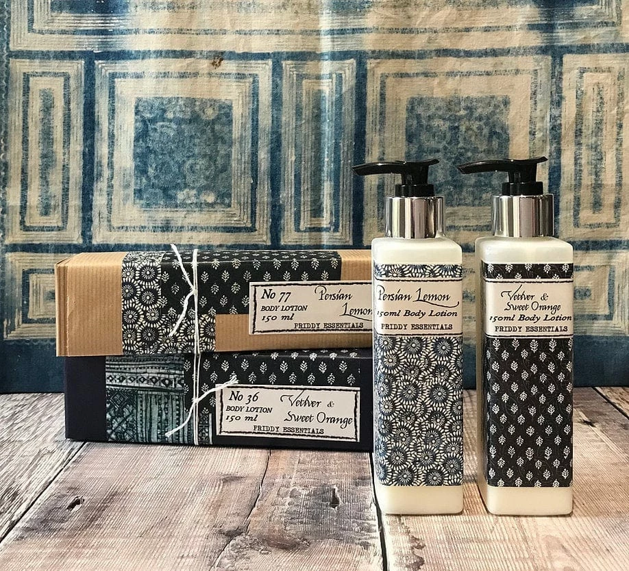 Best reviews of 🥰 Priddy Essentials Body Lotion No.77 Persian Lemon 150ml New 😉 1 Priddy Essentials Body Lotion No.77 Persian Lemon 150ml New