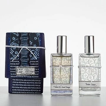 Best Pirce ❤️ Priddy Essentials New Eau De Parfum No.77 Persian Lemon 50ml 🥰 2 Priddy Essentials New Eau De Parfum No.77 Persian Lemon 50ml