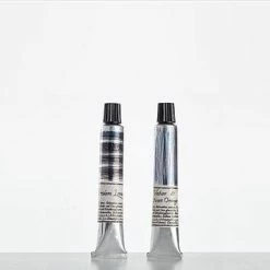 New Priddy Essentials Vetiver And Sweet Orange Hand Cream 15ml