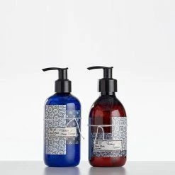 Priddy Essentials Persian Lemon Handwash 250ml New