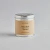 St Eval Bluebell Wood Scented Candle Tin