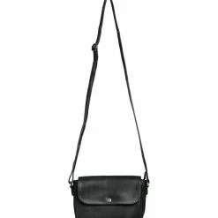 Sticks & Stones Chili Bag Black