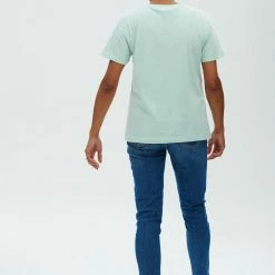 Sugarhill Brighton Be Kind To Mother Earth T Shirt New