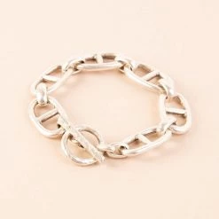 Treaty Jewellery Ember Bracelet