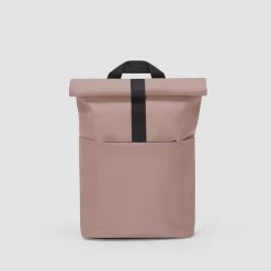 Ucon Acrobatics Hajo Macro Lotus Rose Backpack