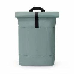 New Ucon Acrobatics Hajo Medium Lotus Mint