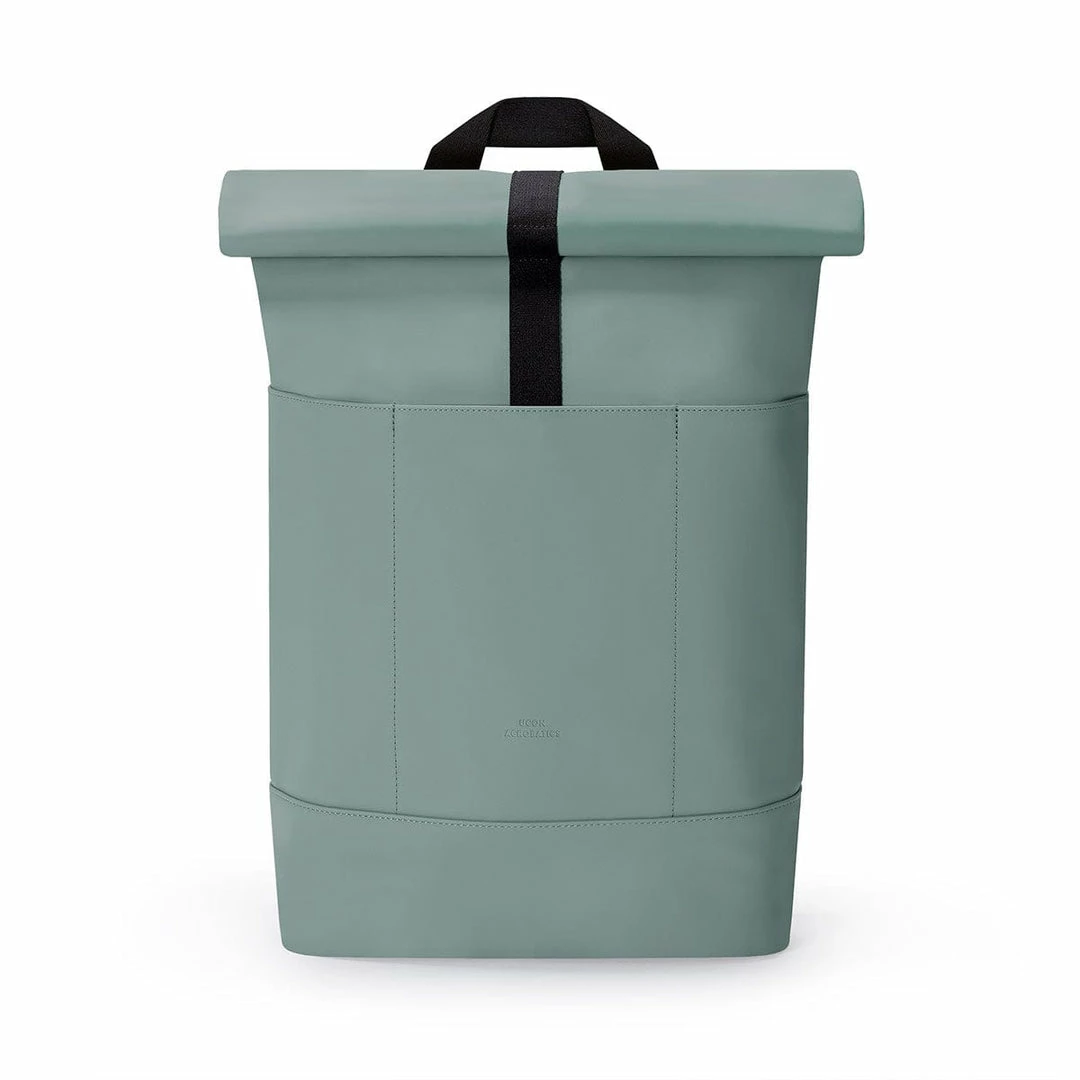 Best deal π€© New Ucon Acrobatics Hajo Medium Lotus Mint π₯° 1 New Ucon Acrobatics Hajo Medium Lotus Mint