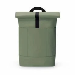 Ucon Acrobatics Hajo Medium Lotus Sage Green New