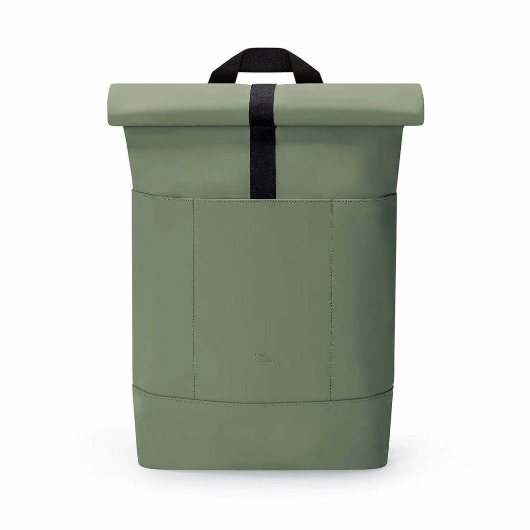 Wholesale ⌛ Ucon Acrobatics Hajo Medium Lotus Sage Green New ⭐ 1 Ucon Acrobatics Hajo Medium Lotus Sage Green New