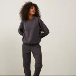 YAYA Scuba Jogging Trousers New