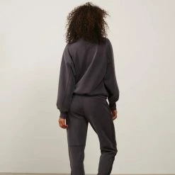 YAYA Scuba Jogging Trousers New