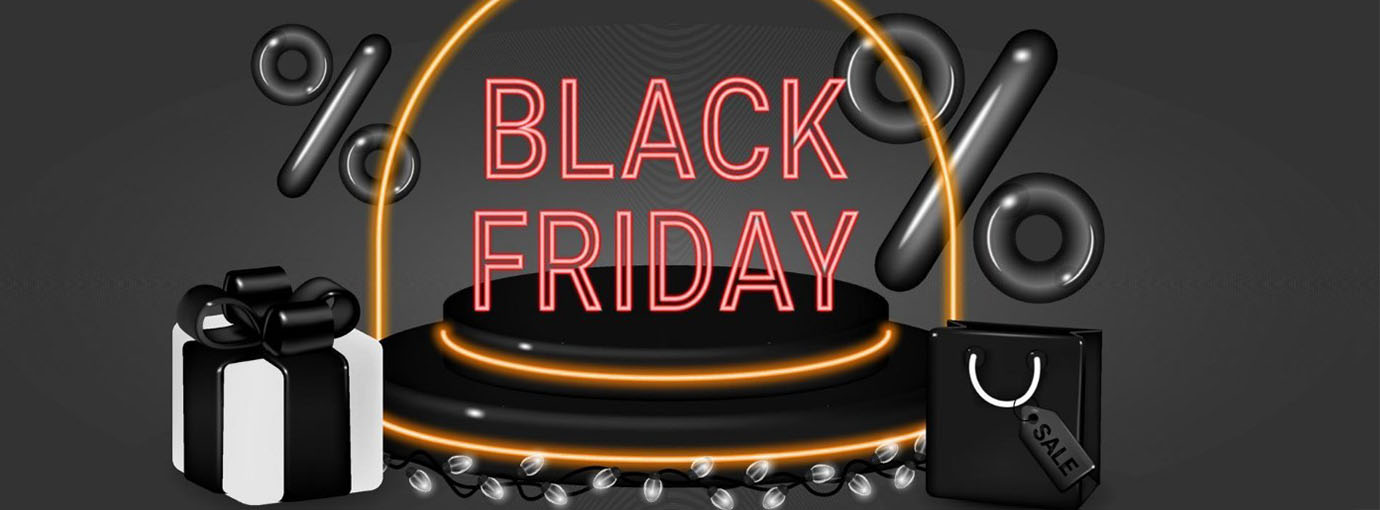 Precious Sparkle Shop -Precious Sparkle Shop 159